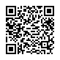 Star Wars - Episode V - The Empire Strikes Back 1980 (1080p Bluray x265 HEVC 10bit AAC 6.1 Tigole)的二维码