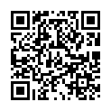 North By Northwest (1959) (1080p BluRay x265 10bit AAC 5.1 afm72)的二维码