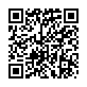 暑假作业 我本初中 福建兄妹  N号房 羚羊 指挥小学生 小咖秀 刘老师 欣系列等600G小萝莉视频购买联系邮件 sransea@gmail.com的二维码