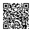 主 播 私 人 玩 物 七 七 11月 3日 道 具 自 慰 秀 爽 到 腿 抖 噴 水的二维码