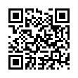 十分艾艾@六月天空@67.228.81.185@(KARMA)挿入！下著著用のままSEX 佐藤江梨花寧々一ノ瀬あきら的二维码