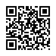 [ UsaBit.com ] - Tinker.Tailor.Soldier.Spy.2011.720p.BluRay.x264-iNFAMOUS的二维码