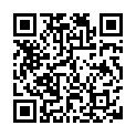 【YTL】うんこちゃん『人生最後であろうソロドン勝目指す放送 その3』【2020/03/09】 1080p.mp4的二维码