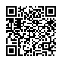 玩遍全国炮区嫖鸡不戴套3月13日临走前再约曾被肏出3次高潮的巨奶肥臀轻熟女到宾馆无套内射的二维码