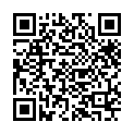 【AI高清2K修复】2020-9-9 9总全国探花约了个长相甜美短裙萌妹啪啪上位骑乘后入猛操的二维码