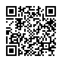 Declassified.Untold.Stories.of.American.Spies.S03E03.The.Terrorists.Next.Door.Operation.Smokescreen.HDTV.x264-CRiMSON[eztv].mkv的二维码