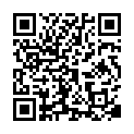 【江城足球网】8月30日 西班牙超级杯次回合 皇马vs巴萨的二维码