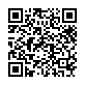 最新全镜偷窥二个青春高颜值美眉嘘嘘 一前一后全收入 都是齐逼短裙 一粉嫩一肥美 高清原档的二维码