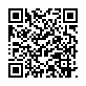 [ 168x.me] 美 少 婦 帶 娃 娃 臉 弟 弟 直 播 不 過 主 力 是 一 架 電 動 雞 巴 弟 弟 只 是 替 補 也 是 無 奈的二维码