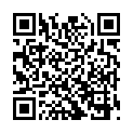 2048论坛@fun2048.com - (AKNR)(1fset00859.ktbgkja0)こんな所で大量放尿？！口止めがわりにフェラチオさせたらガマンできずにお漏らしする女的二维码