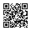 Because.Of.Winn.Dixie.2005.1080p.BluRay.H264.AAC-RARBG的二维码