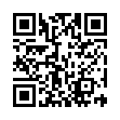 [HRC]@六月天空@www.6ytk.com @萌えあがる募集若妻 61 はな.avi的二维码