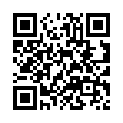 [BBsee]《名人面对面》2007年11月25日 叶嘉莹的诗词人生的二维码