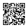 Mission Impossible 2 2000 720p BluRay x264 AAC - Ozlem的二维码