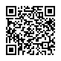 【今日推荐】约操大三舞蹈系漂亮女友宾馆打炮 第二炮 穿黑丝再操一炮 一字马掰腿速插 高清720P原版无水印的二维码