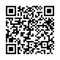 养生按摩会所苗条美腿技师一条龙销魂服务全身游走毒龙顶肛爽死人二指禅使劲抠她激情口爆爽完再让美女采个耳的二维码