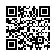 [nextorrent.net] X-Men.Apocalypse.2016.MULTI.1080p.BluRay.DTS.x264-EXTREME.mkv的二维码