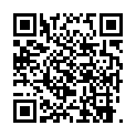 【激情野战】淫荡姐妹花户外酒吧kdt市场勾搭陌生人户外激情双飞野战自动送上门不操白不操干翻骚货高清源码录制的二维码