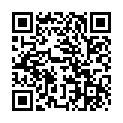 러블리 호러블리, 복수노트2, 서른이지만 열일곱입니다, 사생결단 로맨스, 백일의 낭군님, 탁구공. 0917.360P的二维码