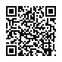 636658.xyz 想赚钱的外国妞都来了国产平台了，白皙单马尾御姐多姿势暴力打桩的二维码