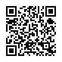 第一會所新片@SIS001@(300MAAN)(300MAAN-230)お口にも出してくれますか？＜サレ妻が夫へのあてつけにAV出演＞的二维码