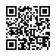 The.Da.Vinci.Code.2006.Extended.Cut.720p.BluRay.H264.AAC-RARBG的二维码