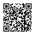 〔视讯〕〔韩〕﹝美美﹞﹝V03﹞﹝00：49﹞﹝Ⅲ﹞﹝HD720P﹞﹝2012-12-12﹞.wmv的二维码