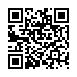 Star Wars Episode VI - Return of the Jedi 1983 720p BluRay x264 AAC - Ozlem的二维码