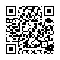 [板扎福利网@WWW.bzfl.vip]@一面打電話給現任男友,前任男友,好朋友,以及家人,一面做愛的二维码