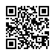 E.T. the Extra-Terrestrial 1982 (1080p Bluray x265 HEVC 10bit AAC 5.1 Tigole)的二维码