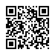 Wiley.Non.Binary.Error.Control.Coding.for.Wireless.Communication.and.Data.Storage.Feb.2009.eBook-DDU的二维码