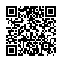 潮吹清純大壹學妹黑絲誘惑超多水 商場公共衛生間偷拍到兩個激情男女壹流的拍攝角度 絕色美鮑 粉嫩白虎壹線天胸部也是那麽完美 大壹正妹初食禁果瘋狂騎乘位 多種姿勢玩的興奮異常叫得很銷魂的二维码