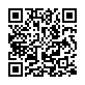 黑 絲 無 毛 小 騷 逼 勾 引 閨 蜜 的 男 友 激 情 啪 啪 ， 樣 子 真 騷 主 動 做 在 小 哥 哥 的 雞 巴 上 抽 插 ， 各 種 體 位 爆 草 叫 聲 淫 蕩 刺 激的二维码