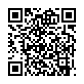 200615【2020最新百度云泄密系列】爱拍照的丝袜萌妹8的二维码