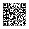 www.ac35.xyz 实习生珊珊上班期间桌子底下的秘密，上面跟同事聊着天，裙子里用跳弹自慰骚逼爽都不干呻吟，赶紧去厕所解决一下的二维码