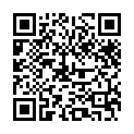 第一會所新片@SIS001@(Predator)(TOR-013)仲良し女子会に突撃軟派_乱入、乱交、大乱射！！倉科かおり_伊東あがさ_綾瀬ルナ_宮内りのん_柳瀬ミリヤ_明日香ルイ_藤野由貴_芹名ひなの的二维码