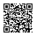 长相短发气质保姆被父子轮流插021117-371-carib 淫乱検証 ～枢木みかん的二维码