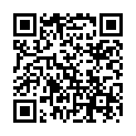 [7sht.me]兩 對 情 侶 搭 檔 直 播 4P無 套 交 換 操 逼 一 個 還 是 孕 婦 照 樣 爆 操 真 拼 命的二维码