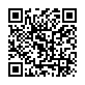 [123BT.CC]Jamon.Jamon.1992.SPANISH.1080p.BluRay.H264.AAC-KingMOV的二维码