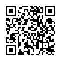 〖 帝 王 級 享 受 亂 倫 〗 五 人 家 全 亂 啪 啪 操   表 妹 小 姨 子 女 友 嫂 子 一 起 操   全 家 齊 上 群 P  衆 白 嫩 美 臀 排 排 翹 挨 個 操的二维码