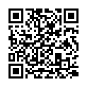 07.06.05.Apocalypto.2006.BDRe.x264.AC3-CSCXK@Silu的二维码