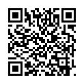 661188.xyz 颜射肉丝嫂子嗷嗷叫 哥哥不在家嫂子寂寞 把肉丝撕坏啪啪的二维码