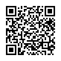 lxc2lxy0716@(MAXING)あきほ（仮名26歳）の場合 吉沢明歩 等10部的二维码