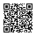 午夜狼嚎@六月天空@67.220.216.179@[0731]最新天然素人巨人むすめVS阪神むすめ　素人野球拳三回戦的二维码