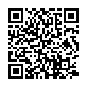 碟中谍6.全面瓦解.Mission.Impossible.Fallout.2018.中英字幕.WEBrip.AAC.1080p.x264-远鉴&弯弯字幕组.mp4的二维码