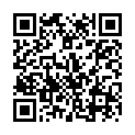 07.(HUNTER)(HUNT-723)娘の肩もみで思わず勃起！普段ろくに会話もしないくせに小遣いが欲しい時だけ甘えて肩もみをしてくる娘。的二维码