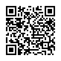 953255.xyz 很是风骚风情主播客卿王妃 一多自慰大秀 穿着开档情趣丝袜 自慰插穴很是淫荡的二维码