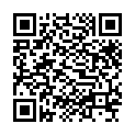 aavv121.com@高颜值大长腿妹子休息下聊聊天来第二炮，舔弄口交双腿肩上扛大力猛操上位骑坐的二维码