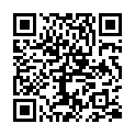 【中文字幕】MEYD-395 私、実は夫の上司に犯され続けてます… 高杉麻里meyd395的二维码