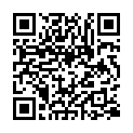 校长模仿《私密养生会所》男技师给那戴着金丝眼镜英语老师推油抠逼这骚货毛真多让人有舔逼的冲动的二维码